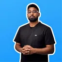 Ryan Goburdhun