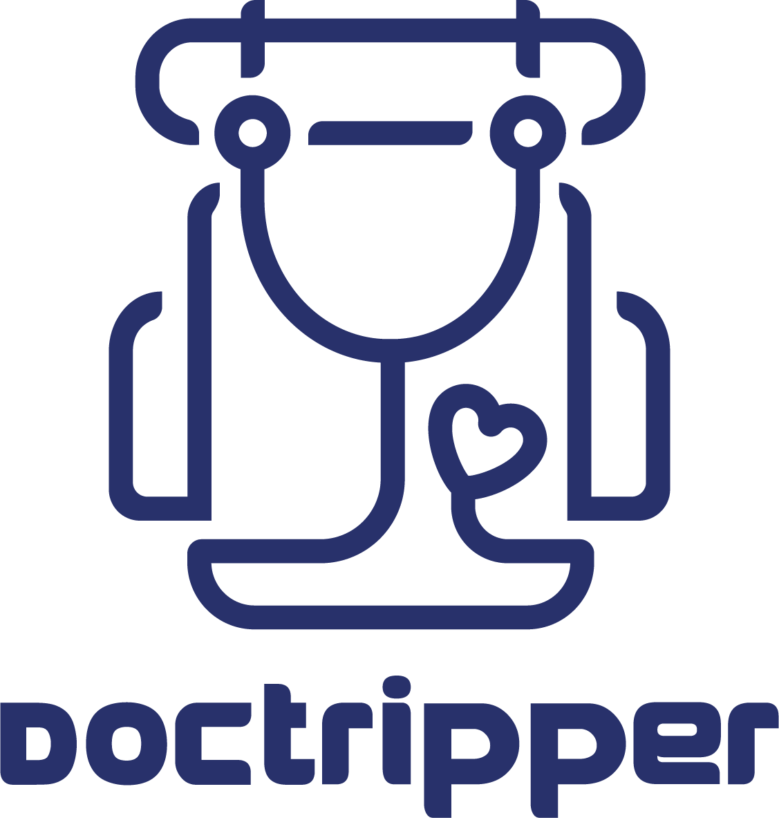 Doctripper