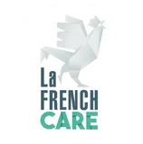 La French Care