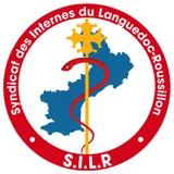 SILR — Syndicat des Internes du Languedoc-Roussillon